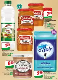 Dino gazetka tydzień 19 Strona 25