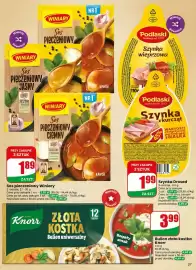 Dino gazetka tydzień 19 Strona 27