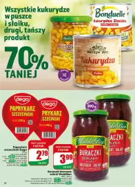 Dino gazetka tydzień 19 Strona 28