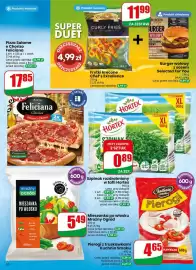 Dino gazetka tydzień 19 Strona 30