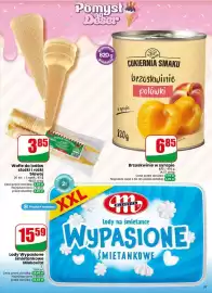 Dino gazetka tydzień 19 Strona 31