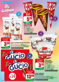 Dino gazetka tydzień 19 Strona 32