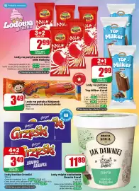 Dino gazetka tydzień 19 Strona 33
