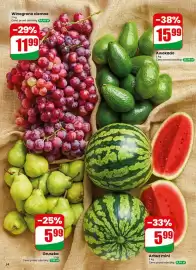 Dino gazetka tydzień 19 Strona 34