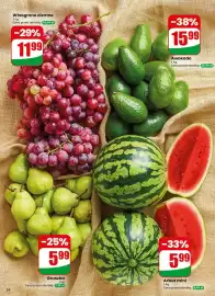 Dino gazetka tydzień 19 Strona 34