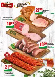 Dino gazetka tydzień 19 Strona 37