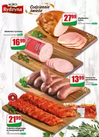 Dino gazetka tydzień 19 Strona 37