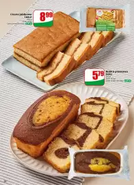 Dino gazetka tydzień 19 Strona 38