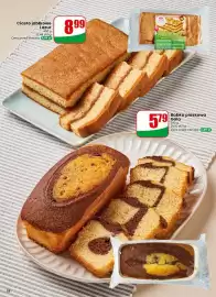 Dino gazetka tydzień 19 Strona 38