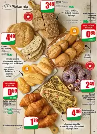 Dino gazetka tydzień 19 Strona 39