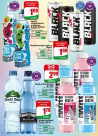 Dino gazetka tydzień 19 Strona 4