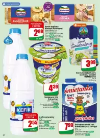 Dino gazetka tydzień 19 Strona 40