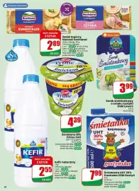 Dino gazetka tydzień 19 Strona 40