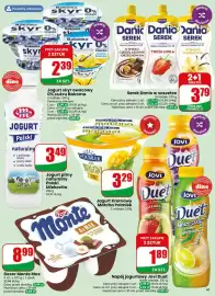 Dino gazetka tydzień 19 Strona 41