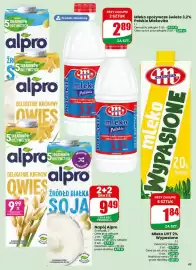 Dino gazetka tydzień 19 Strona 43