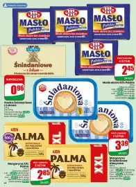 Dino gazetka tydzień 19 Strona 44