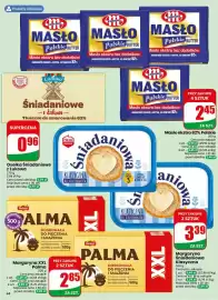Dino gazetka tydzień 19 Strona 44