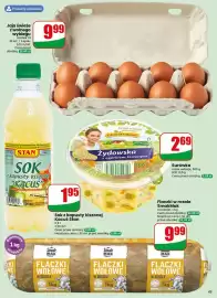 Dino gazetka tydzień 19 Strona 45