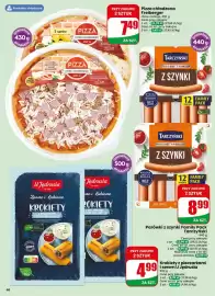 Dino gazetka tydzień 19 Strona 46
