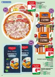 Dino gazetka tydzień 19 Strona 46