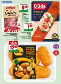 Dino gazetka tydzień 19 Strona 47