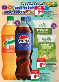 Dino gazetka tydzień 19 Strona 49