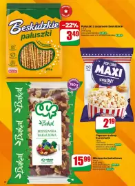 Dino gazetka tydzień 19 Strona 50