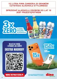 Dino gazetka tydzień 19 Strona 52