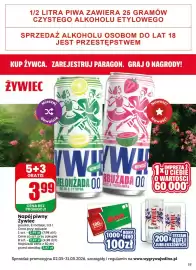 Dino gazetka tydzień 19 Strona 53