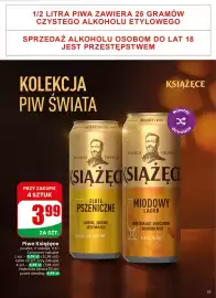 Dino gazetka tydzień 19 Strona 55