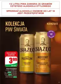 Dino gazetka tydzień 19 Strona 55