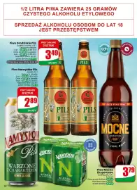 Dino gazetka tydzień 19 Strona 56
