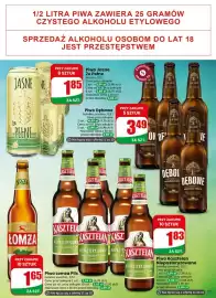 Dino gazetka tydzień 19 Strona 57