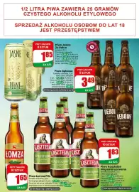 Dino gazetka tydzień 19 Strona 57