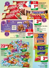 Dino gazetka tydzień 19 Strona 6
