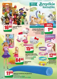Dino gazetka tydzień 19 Strona 60