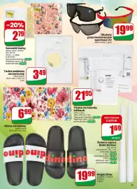 Dino gazetka tydzień 19 Strona 61