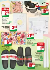 Dino gazetka tydzień 19 Strona 61