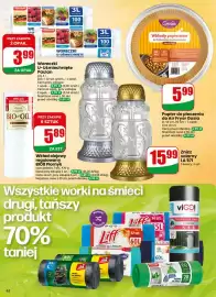 Dino gazetka tydzień 19 Strona 62