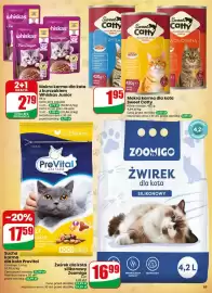Dino gazetka tydzień 19 Strona 65