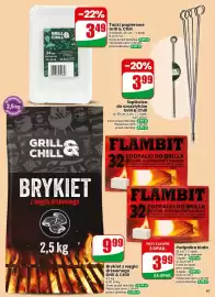 Dino gazetka tydzień 19 Strona 67