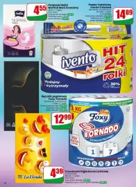 Dino gazetka tydzień 19 Strona 70