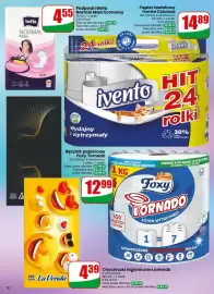 Dino gazetka tydzień 19 Strona 70