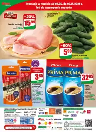 Dino gazetka tydzień 19 Strona 73