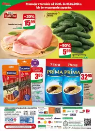 Dino gazetka tydzień 19 Strona 73
