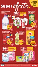 Catalog Penny săptămâna 19 Pagină 20