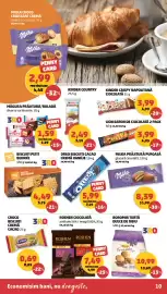 Catalog Penny săptămâna 19 Pagină 10
