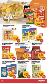 Catalog Penny săptămâna 19 Pagină 11
