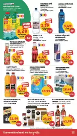 Catalog Penny săptămâna 19 Pagină 12