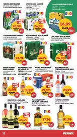 Catalog Penny săptămâna 19 Pagină 13